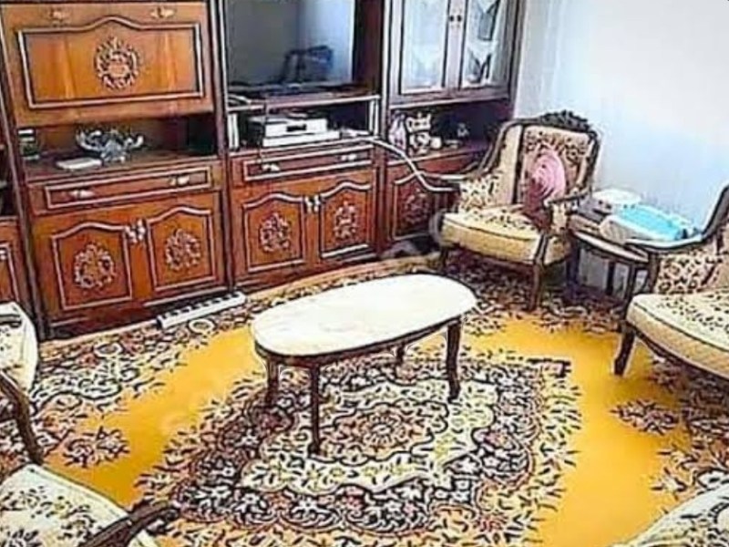 MAHREMİYETİ KORUYAN “MİSAFİR ODASI” TOPLUMUNDAN, SOSYAL AĞLARIN “ŞEFFAFLIK TOPLUMUNA”